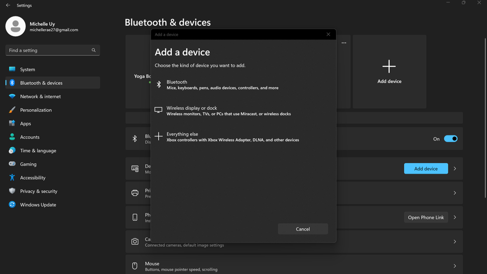How to connect your Bluetooth speaker to your computer TechRadar