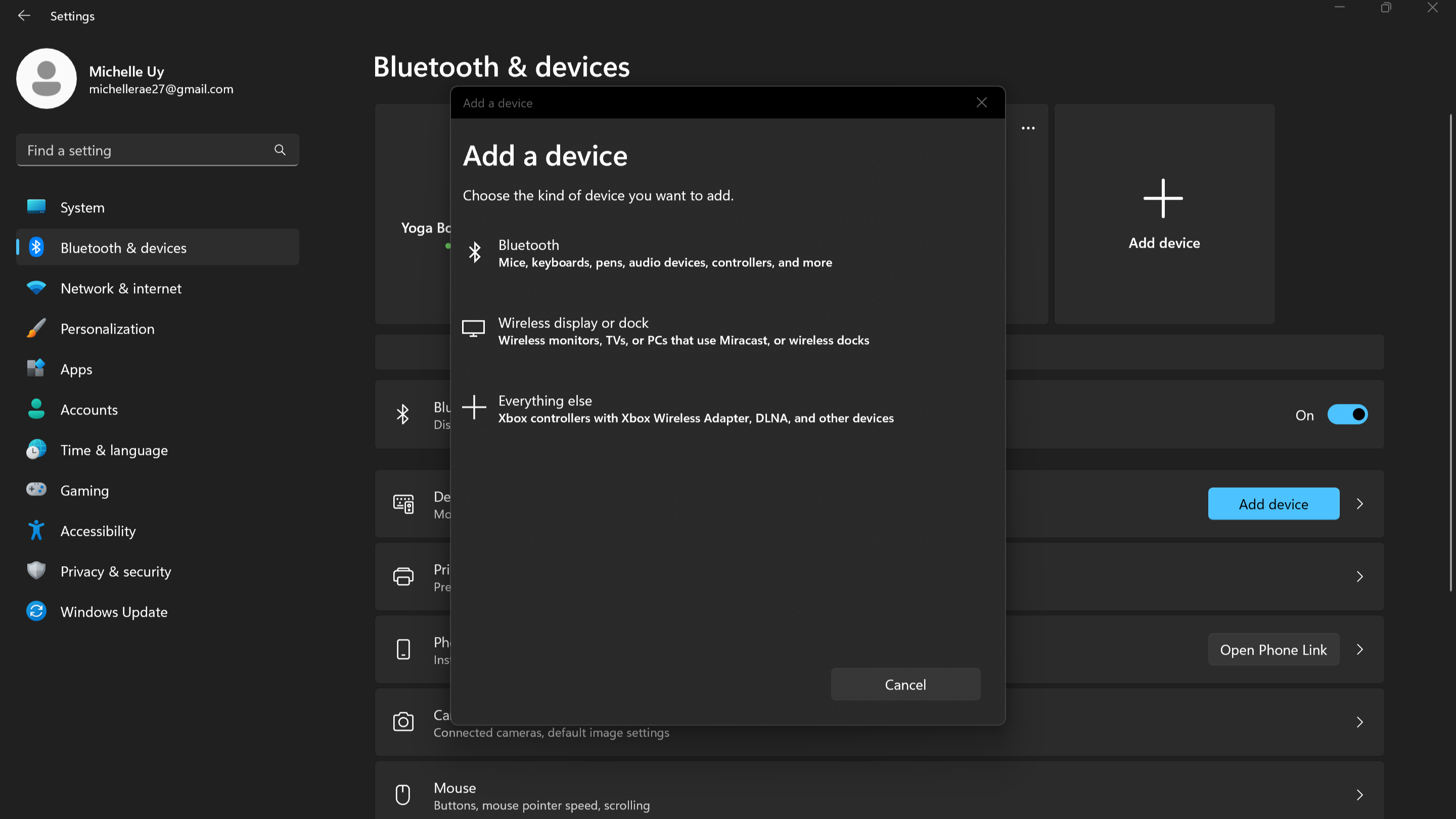 How to connect your Bluetooth speaker to your computer - Windows