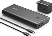 Anker accessories: up to 45% off @ Amazon