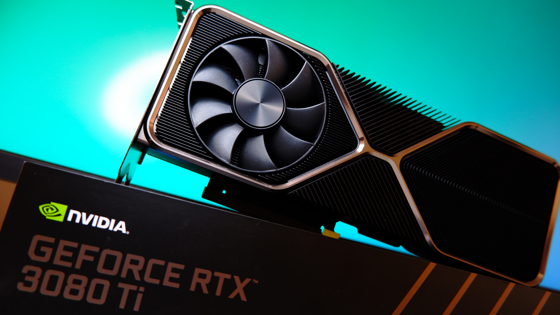 CS2 seemingly prefers Nvidia GeForce GPUs for maximum performance