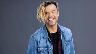 Daniel on Big Brother 2022, Daniel Durston, Big Brother season 24