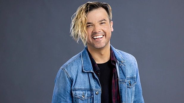 Daniel on Big Brother 2022, Daniel Durston, Big Brother season 24