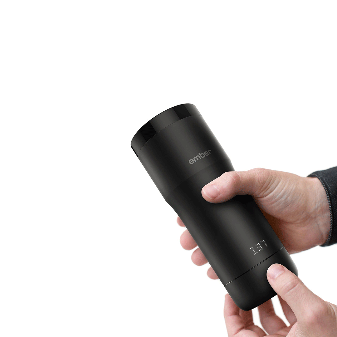  Ember travel mug