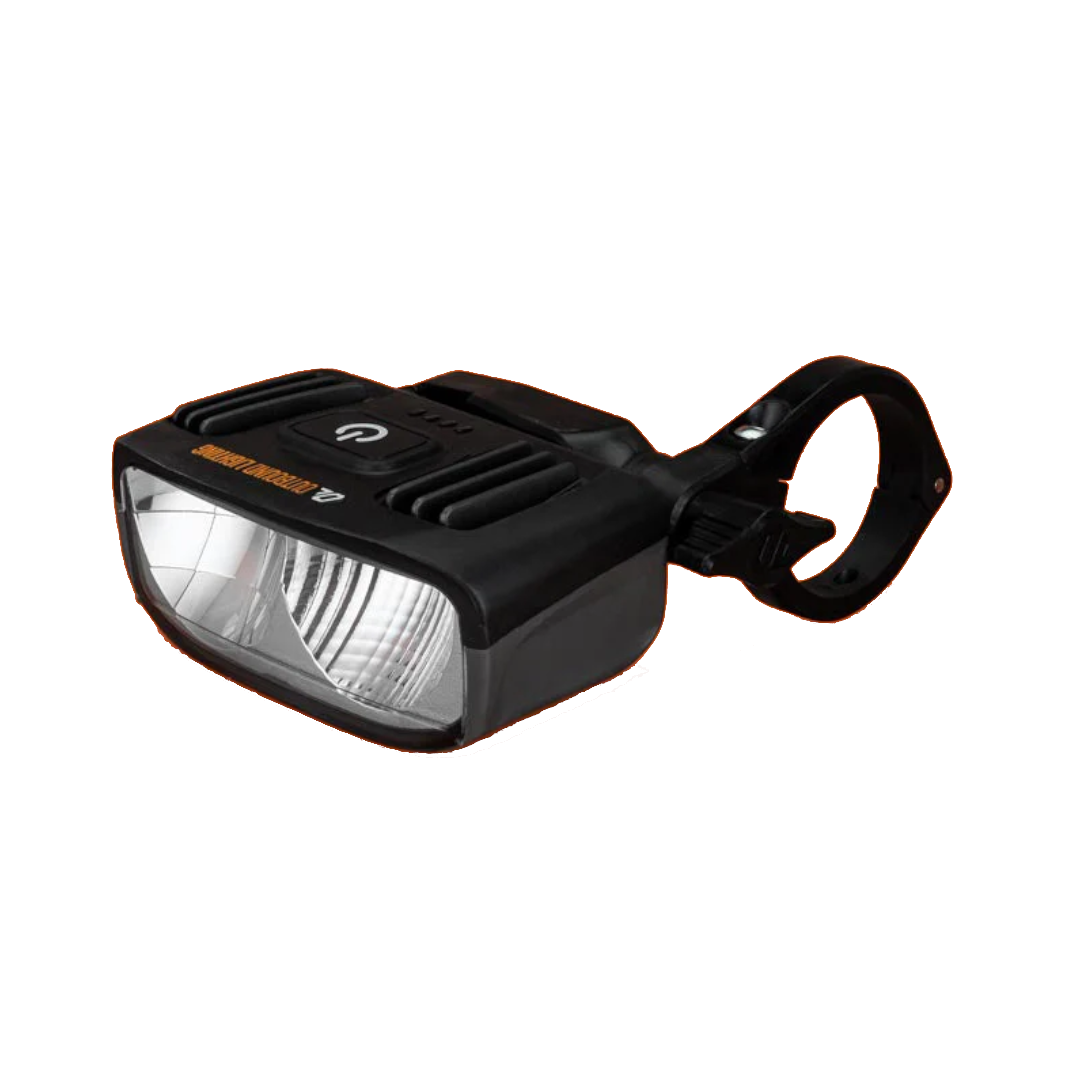 Best cycle lights