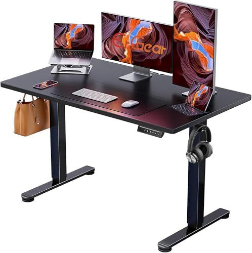 48-inch Standing Desk
