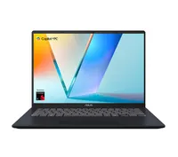 Asus Vivobook 14 