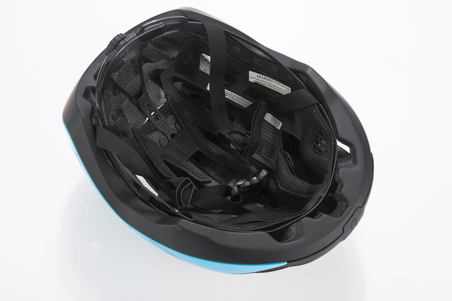 Bollé Furo MIPS helmet review | Cycling Weekly