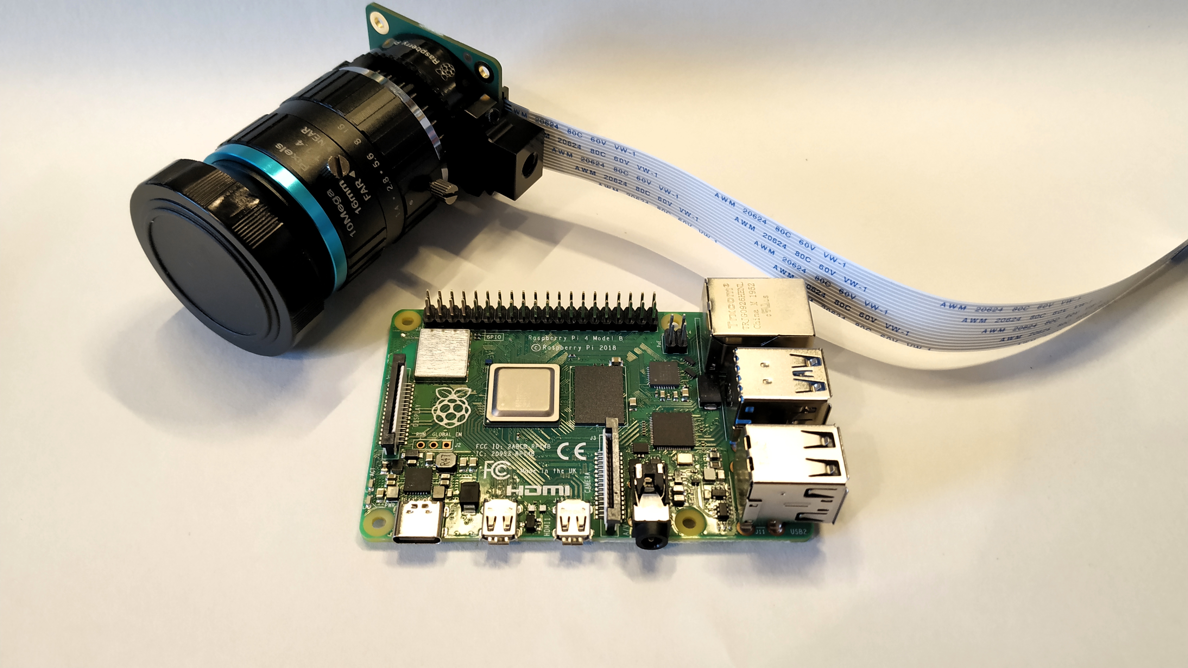 Хай пи. Камера для Распберри пи. Raspberry Pi Camera Module 2. Raspberry Pi 4 Camera. Камера для Raspberry Pi 4.