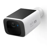Eufy SoloCam S220