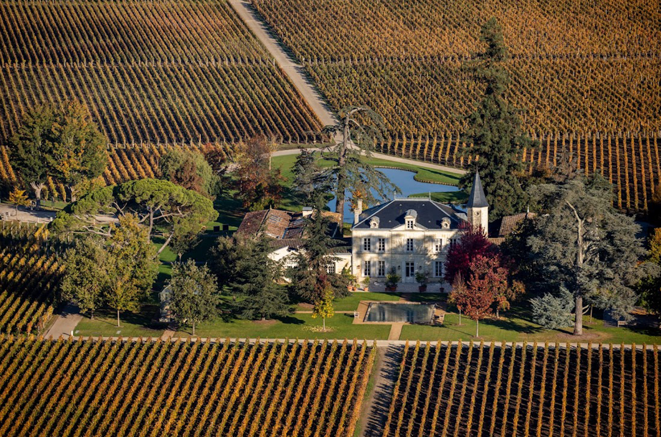 Cheval-Blanc-Agroecology