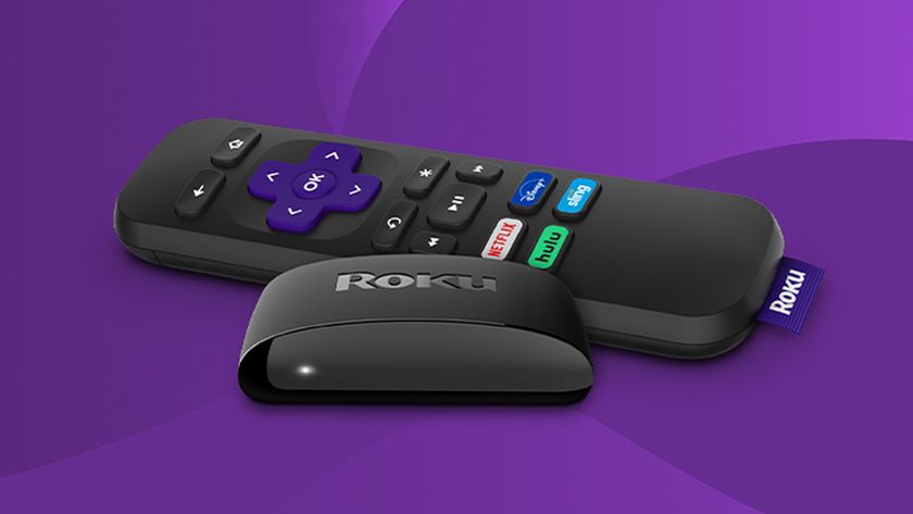 Best Roku VPN