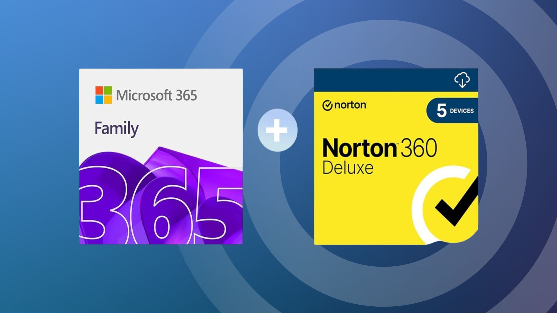 PSA Microsoft 365 Family purchased from Amazon comes with a hidden