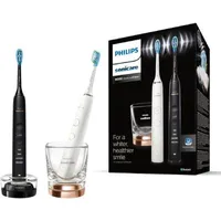 Philips Sonicare DiamondClean 9000: was £569.99, now £169.99 at Amazon