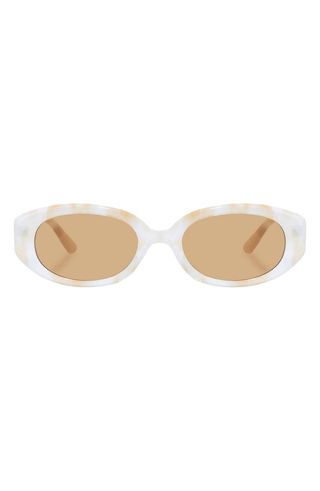 VdmVK9HusKq7fNNFJth6TX-320-80 هذه الأساسيات الـ 32 المرتفعة من Nordstrom هي سرقة خلال عملية البيع نصف السنوية