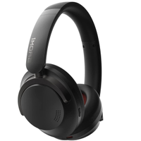 1More SonoFlow headphones: £90 £64.99 at Amazon