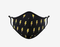 RNS Face Masks: $18 @ Vistaprint