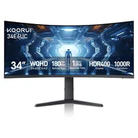 Koorui 34E6UC Koorui 34E6UC