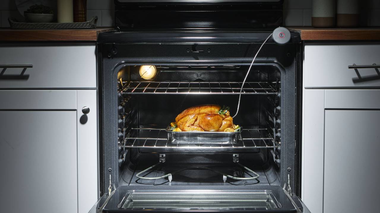 Weber 2026 barbecues