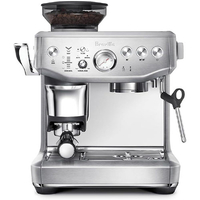  Breville The Barista Express Impress