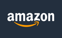 Amazon Gift Card: spend $25, get $5 credit @ Amazon