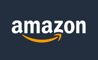 Amazon eGift card: buy $50 card, get free $5 credit @ Amazon
Free credit!