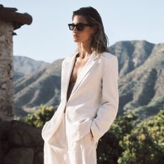 Calvin Klein SS26 Collection