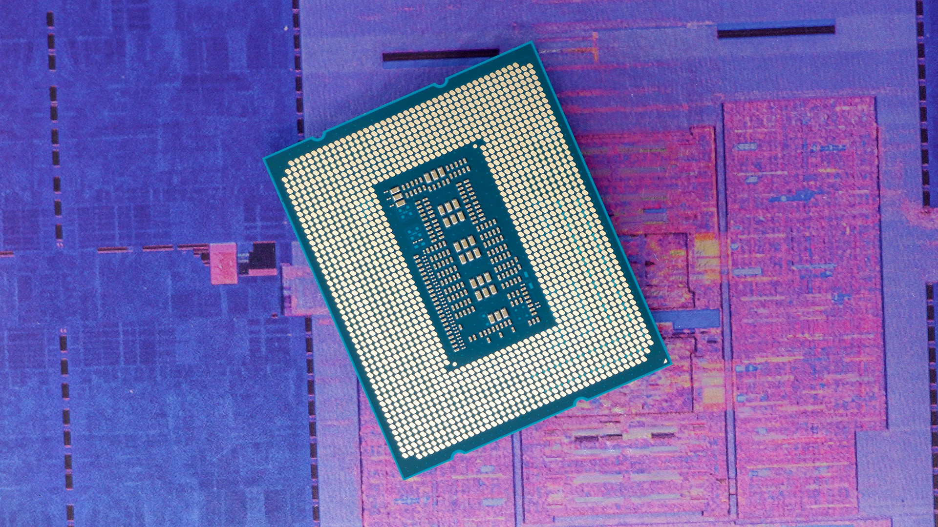 I5 13600k