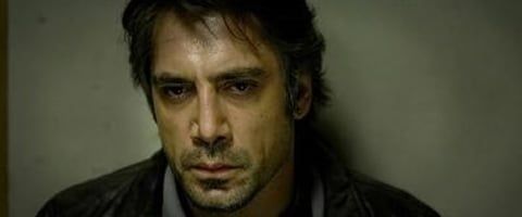 Javier Bardem Confirmed As Villain For James Bond 23 | Cinemablend