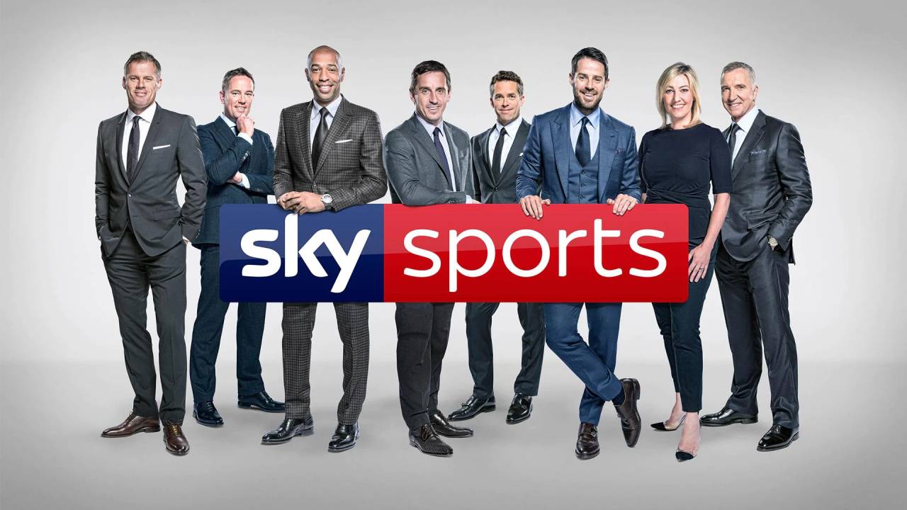 Should I cancel Sky Sports? | T3