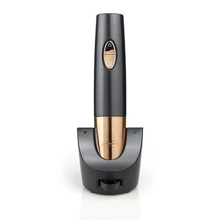 Cuisinart Rechargeable Electric Wine Bottle Opener