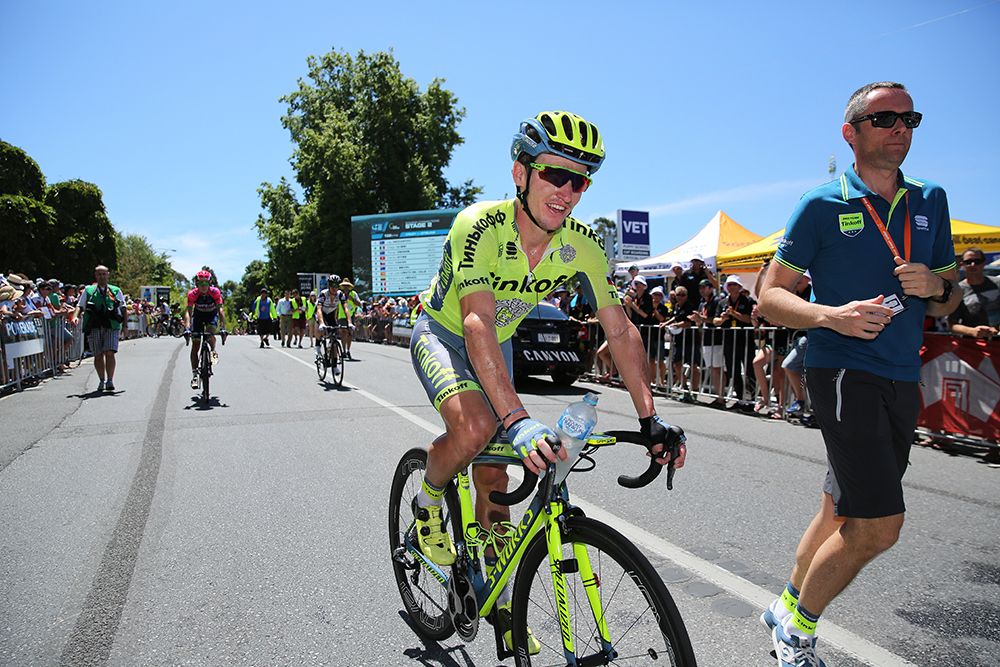 Jay McCarthy (Tinkoff)