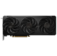 ASRock Challenger RX 7800 XT | 16 GB GDDR6 | 3,840 shaders | 2,475 MHz boost | $499.99 $479.99 at Newegg (save $20)