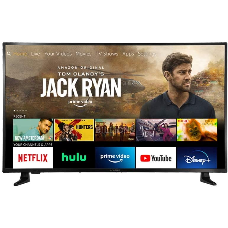 Early Prime Day deals start today with TV sales from 99 Amazon Prime