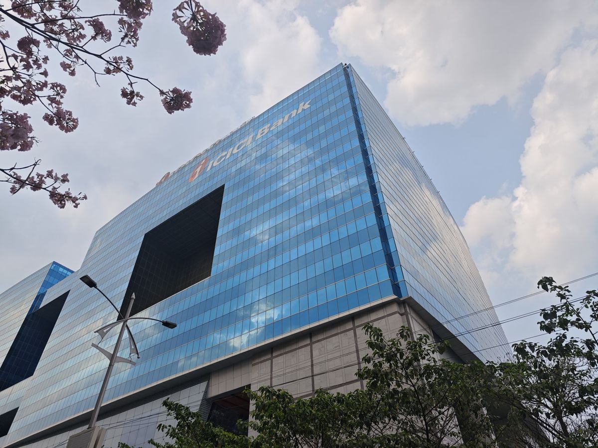 Xiaomi 14 Ultra camera shots