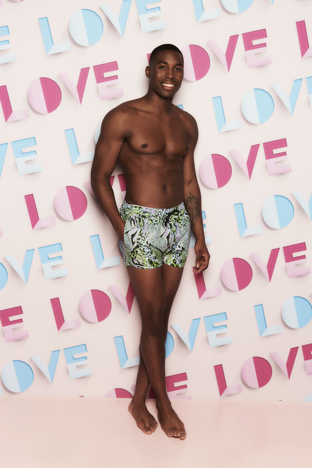 Who Is Aaron Francis On Love Island Find Out His Age Job What To Watch who-is-aaron-francis-on-love-island-find-out-his-age-job-what-to-watch