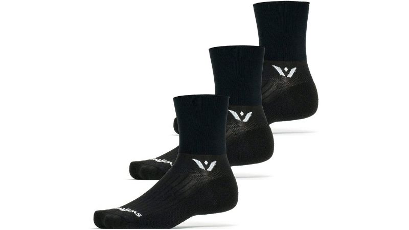 Best cycling socks