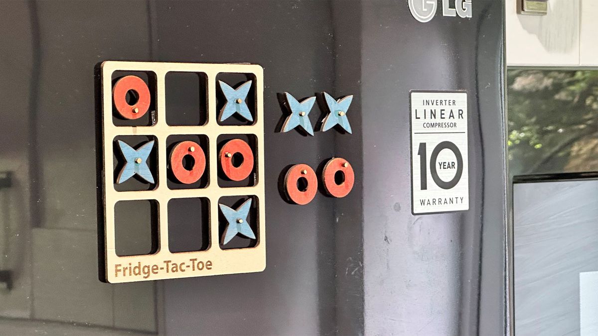 xTool M2 color craft laser and engraver review