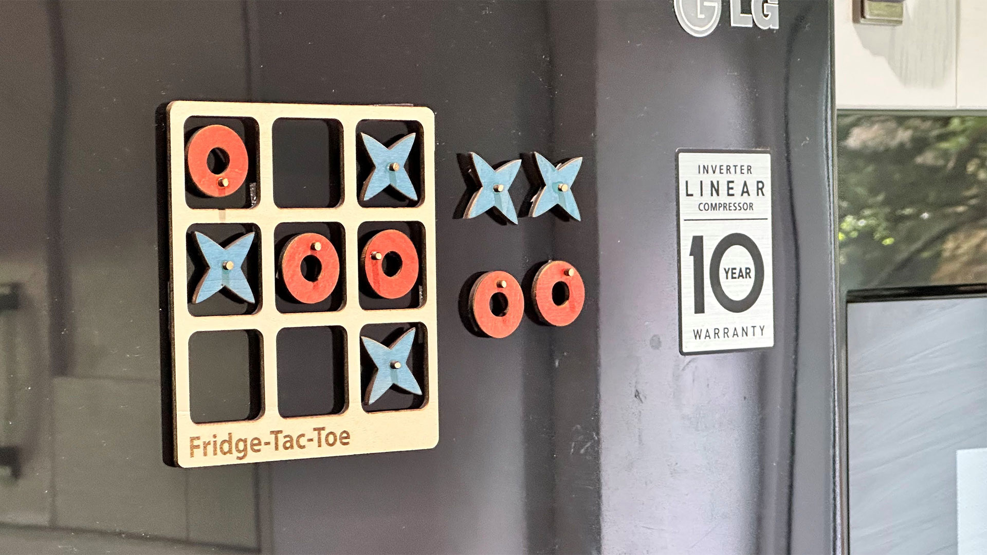 xTool M2 color craft laser and engraver review