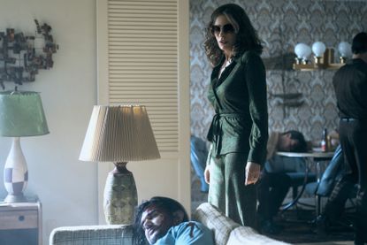 What happened to Griselda Blanco's three husbands? Dario Sepúlveda, Alberto Bravo and Carlos