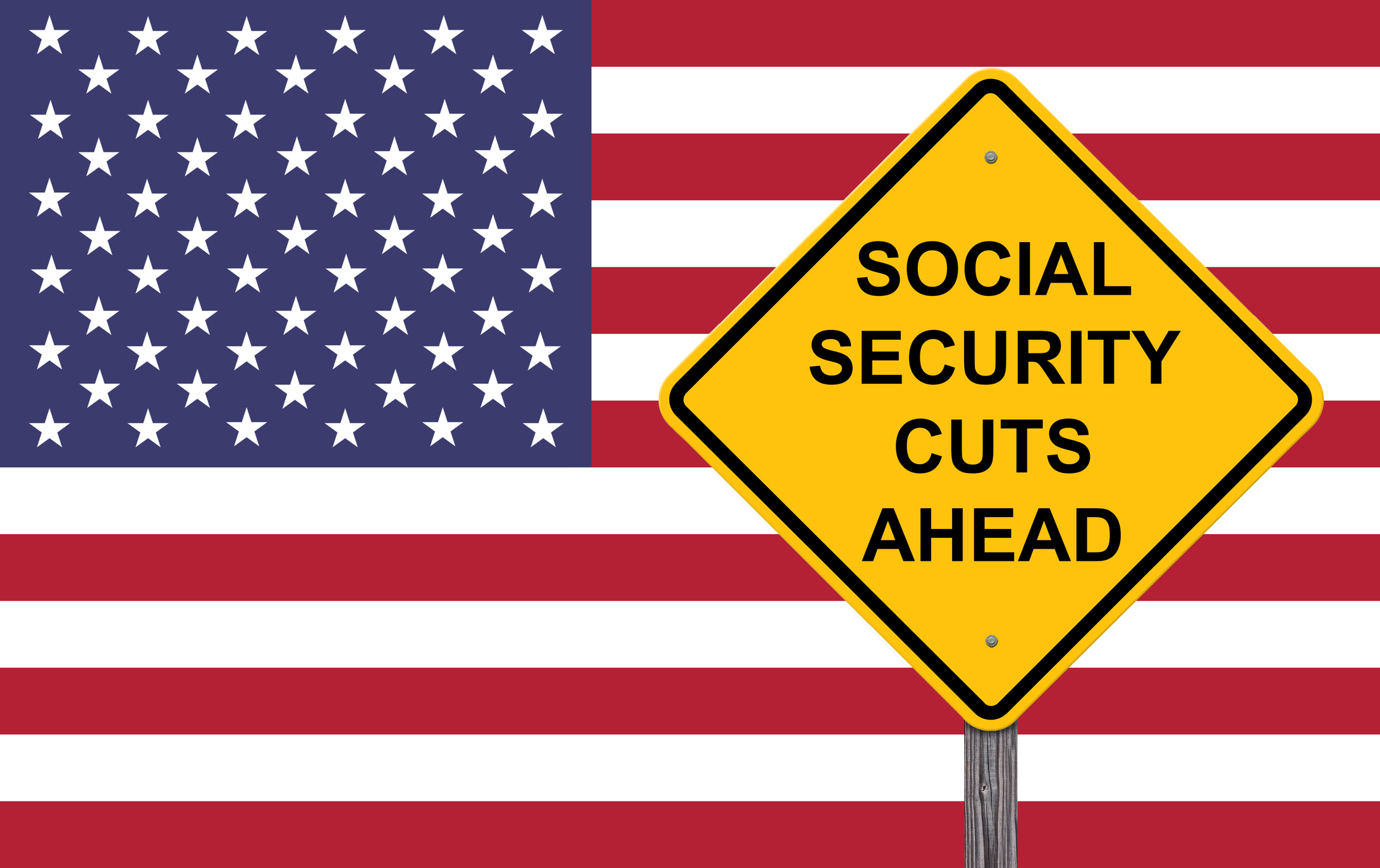 America at 250: The 3 Economic Headaches That Haven't Changed Since 1976