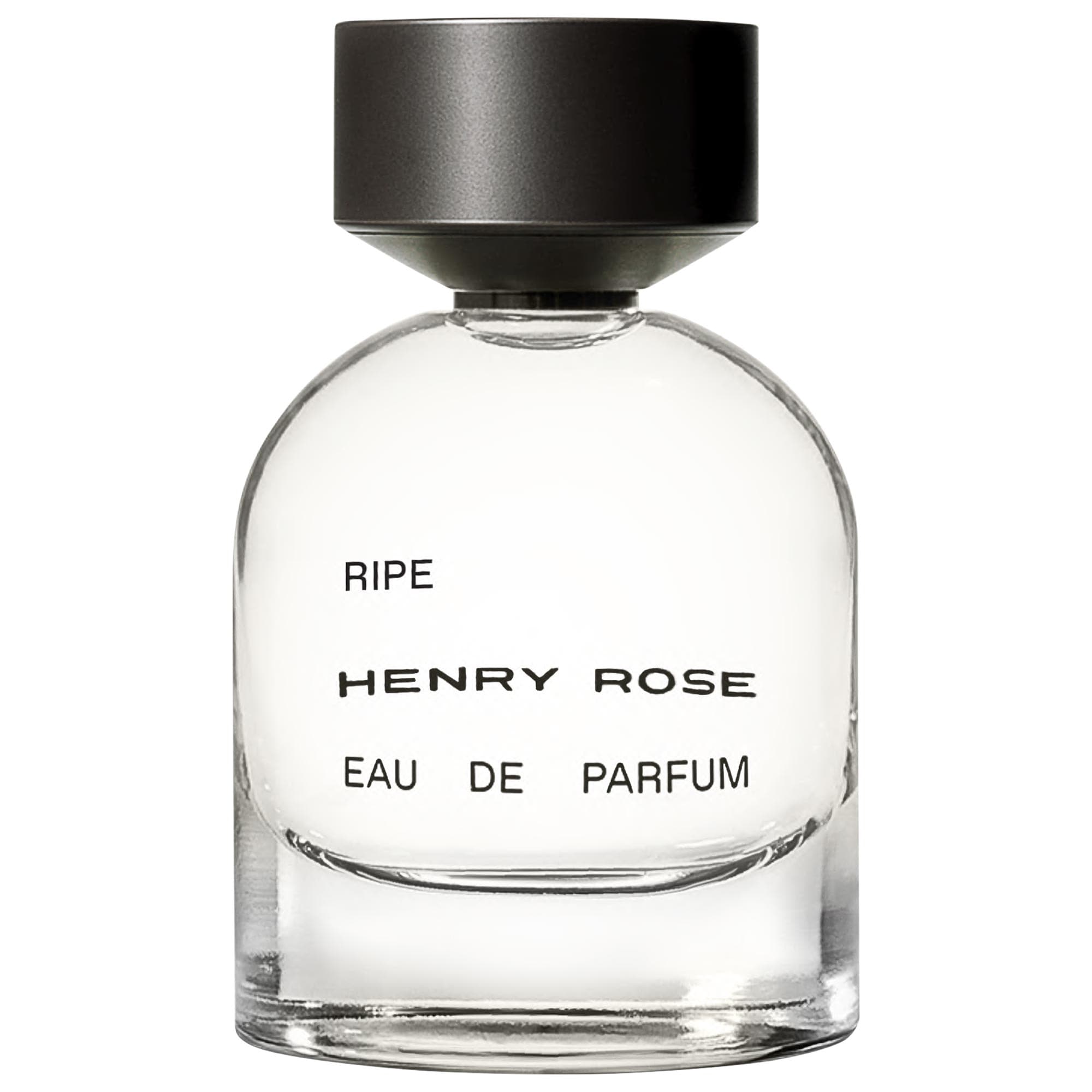 Ripe Eau De Parfum With Lychee and Watermelon Sorbet