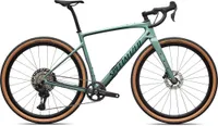 Specialized Diverge 4 Expert Di2 2026