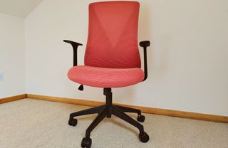 Flexispot BS9 office chair