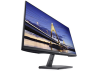 Dell 27-inch 1080p LCD: was $269 now $179 @ Dell