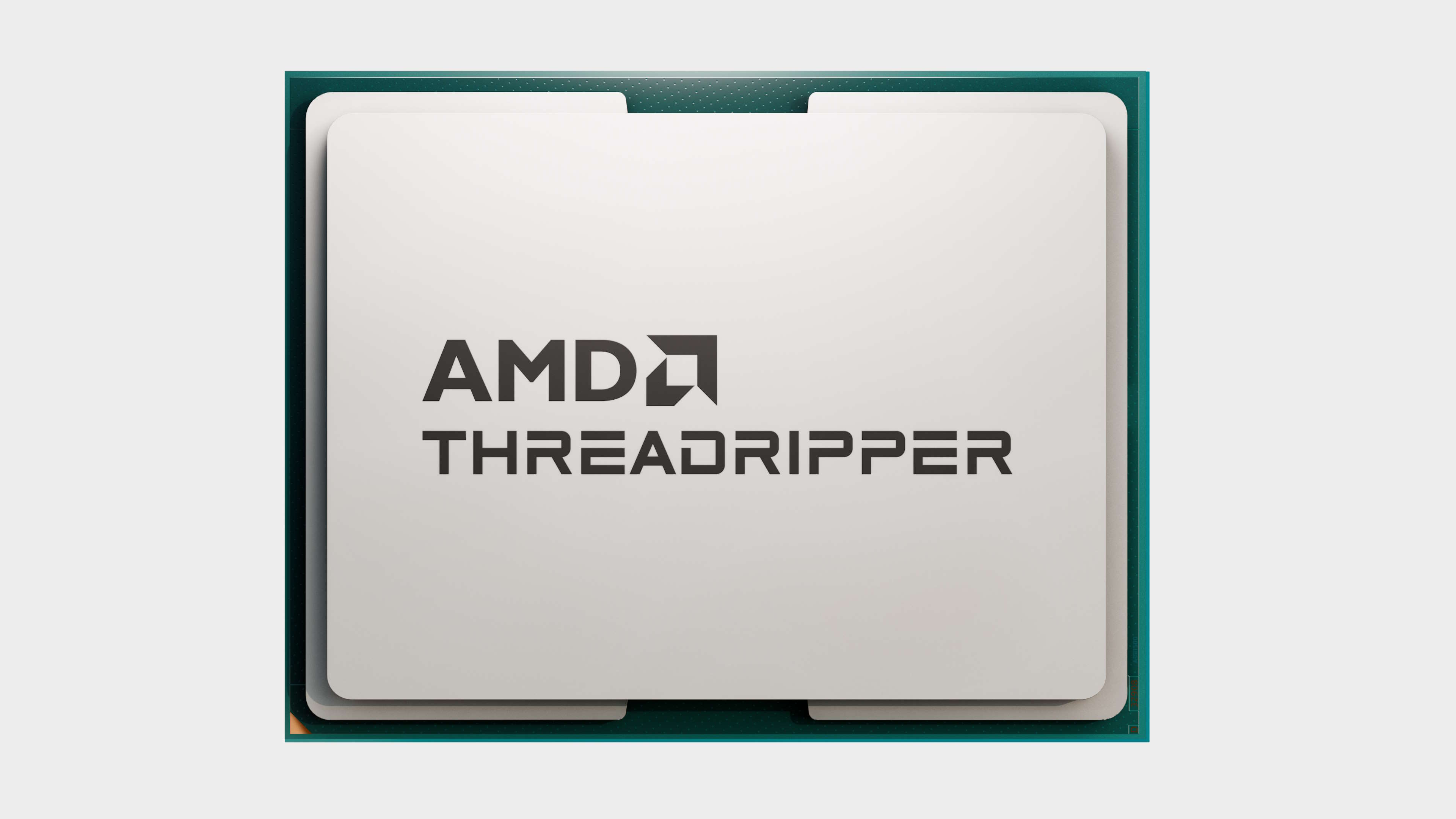 New AMD Threadripper 7980X, 7970X, 7960X, & Threadripper Pro CPUs Announced