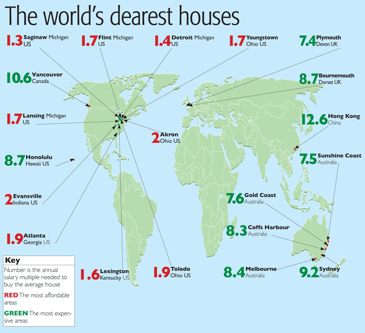 576-map-dearest-houses