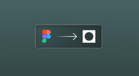 11 JavaScript frameworks for creating graphics | Creative Bloq
