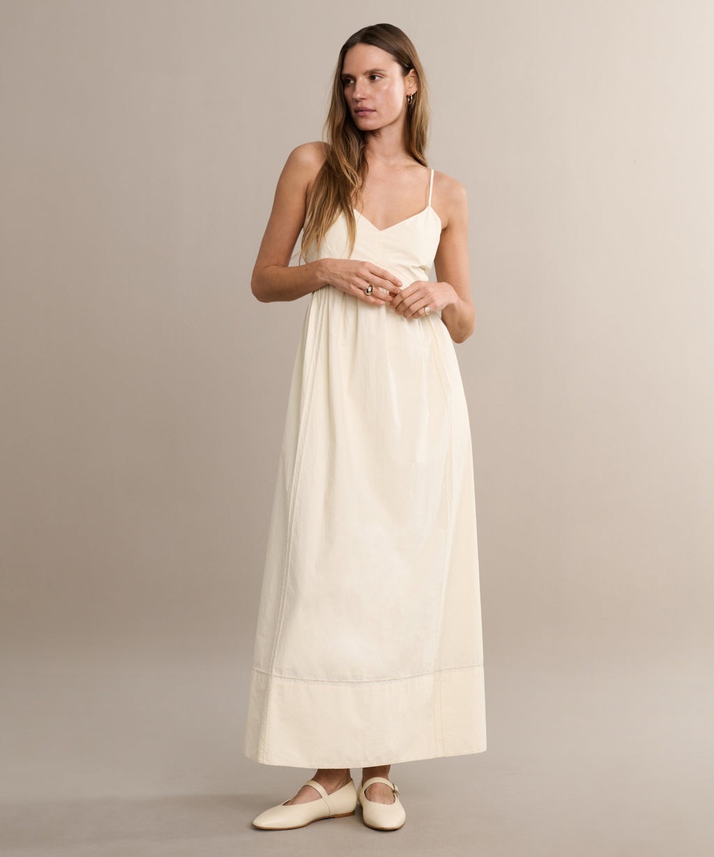 Jenni Kayne, Peninsula Dress