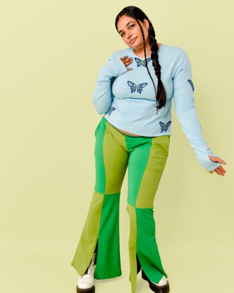 The 23 Best Plus Size Brands in 2023 Size Inclusive Clothing Brands