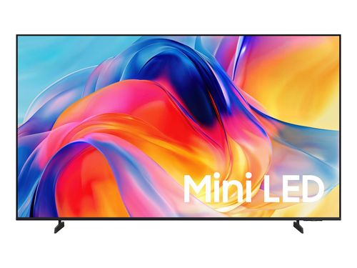 43-inch Class Mini LED M70H 4K Samsung TV(2026)